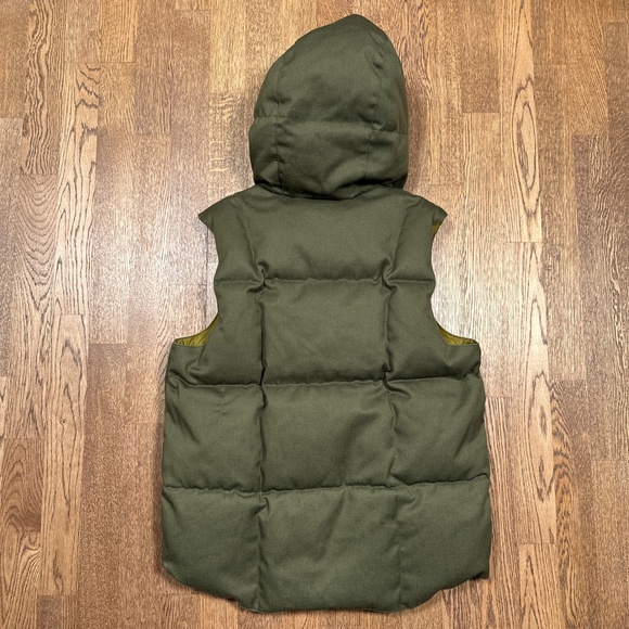 Sold - Picture 2 of 13